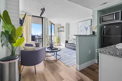 2310 North Ocean Blvd. #808, Myrtle Beach, SC 29577 - Photo 8