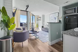 2310 N Ocean Blvd, Myrtle Beach, SC 29577 - Photo 8