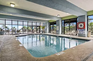 2310 N Ocean Blvd, Myrtle Beach, SC 29577 - Photo 32