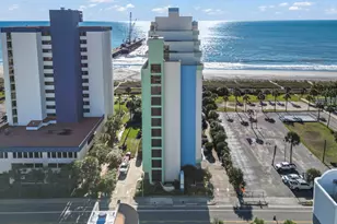 2310 N Ocean Blvd, Myrtle Beach, SC 29577 - Photo 18