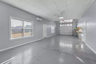 226 Penn Cir, Galivants Ferry, SC 29544 - Photo 34