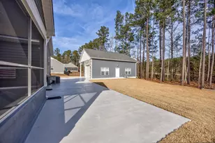 226 Penn Cir, Galivants Ferry, SC 29544 - Photo 38