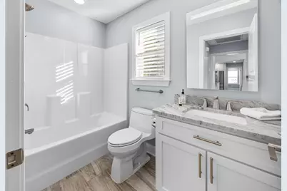 226 Penn Circle, Galivants Ferry, SC 29544 - Photo 28