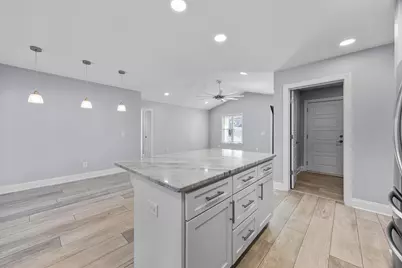 226 Penn Circle, Galivants Ferry, SC 29544 - Photo 20