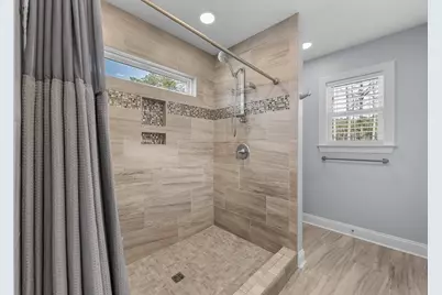 226 Penn Circle, Galivants Ferry, SC 29544 - Photo 24