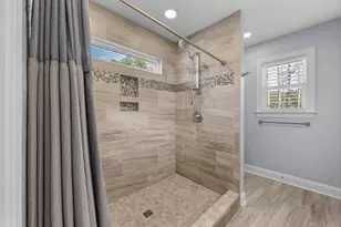 226 Penn Cir, Galivants Ferry, SC 29544 - Photo 24