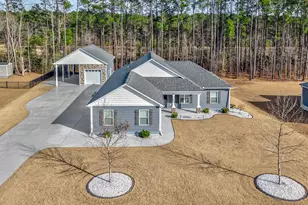 226 Penn Cir, Galivants Ferry, SC 29544 - Photo 42