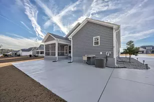 226 Penn Cir, Galivants Ferry, SC 29544 - Photo 40
