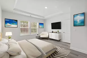 501 Cypress Preserve Cir, Longs, SC 29568 - Photo 26