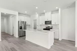 501 Cypress Preserve Cir, Longs, SC 29568 - Photo 12