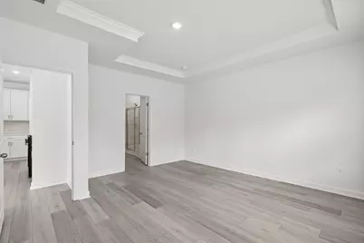 501 Cypress Preserve Circle, Longs, SC 29568 - Photo 28