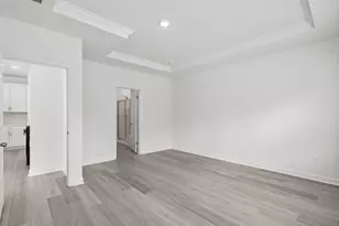 501 Cypress Preserve Cir, Longs, SC 29568 - Photo 28