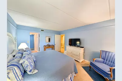 647 Norris Dr., Pawleys Island, SC 29585 - Photo 18