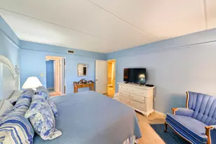 647 Norris Dr, Pawleys Island, SC 29585 - Photo 18