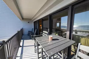 647 Norris Dr, Pawleys Island, SC 29585 - Photo 34