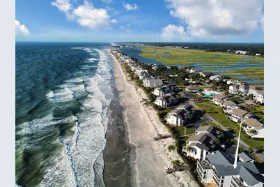 647 Norris Dr., Pawleys Island, SC 29585 - Photo 24