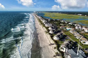 647 Norris Dr, Pawleys Island, SC 29585 - Photo 24