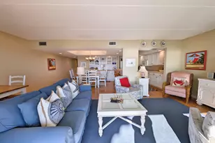 647 Norris Dr, Pawleys Island, SC 29585 - Photo 10
