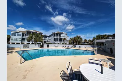 647 Norris Dr., Pawleys Island, SC 29585 - Photo 22