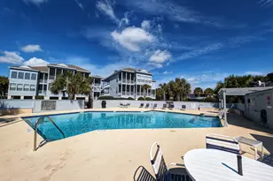 647 Norris Dr, Pawleys Island, SC 29585 - Photo 22