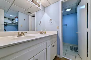 647 Norris Dr, Pawleys Island, SC 29585 - Photo 26