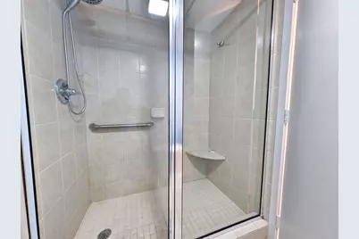 647 Norris Dr., Pawleys Island, SC 29585 - Photo 28