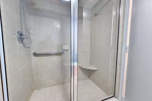 647 Norris Dr, Pawleys Island, SC 29585 - Photo 28