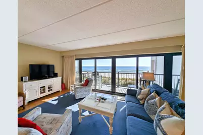 647 Norris Dr., Pawleys Island, SC 29585 - Photo 6