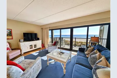 647 Norris Dr., Pawleys Island, SC 29585 - Photo 8