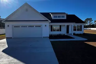 5657 Carriage Rd, Conway, SC 29527 - Photo 4