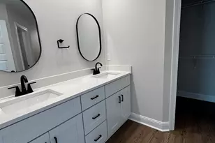 5657 Carriage Rd, Conway, SC 29527 - Photo 10