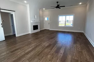 5657 Carriage Rd, Conway, SC 29527 - Photo 8