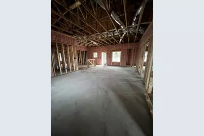 5657 Carriage Rd., Conway, SC 29527 - Photo 2