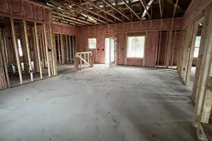 5657 Carriage Rd, Conway, SC 29527 - Photo 2