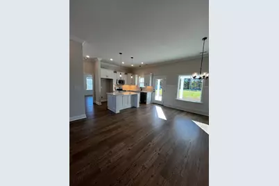 5657 Carriage Rd., Conway, SC 29527 - Photo 6