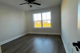 5657 Carriage Rd, Conway, SC 29527 - Photo 12