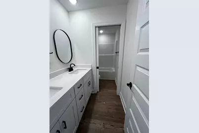 5661 Carriage Rd., Conway, SC 29527 - Photo 8