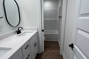 5661 Carriage Rd, Conway, SC 29527 - Photo 8