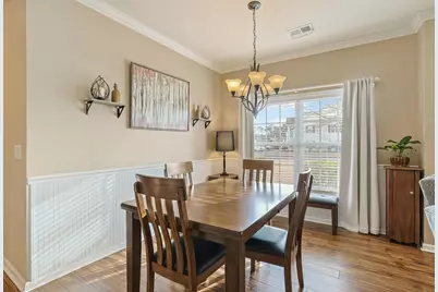 401 Mahogany Dr. #101, Murrells Inlet, SC 29576 - Photo 6