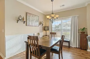 401 Mahogany Dr, Murrells Inlet, SC 29576 - Photo 6