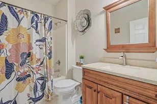 401 Mahogany Dr, Murrells Inlet, SC 29576 - Photo 16