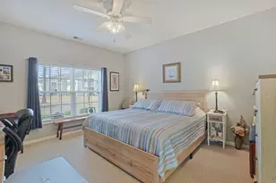 401 Mahogany Dr, Murrells Inlet, SC 29576 - Photo 10