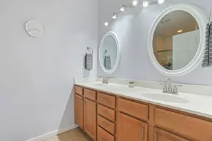 401 Mahogany Dr, Murrells Inlet, SC 29576 - Photo 12