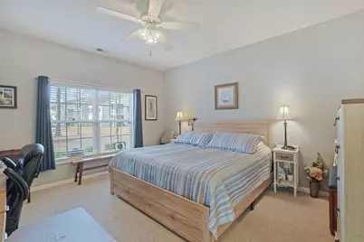 401 Mahogany Dr. #101, Murrells Inlet, SC 29576 - Photo 10