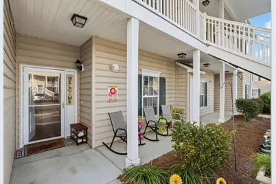 401 Mahogany Dr. #101, Murrells Inlet, SC 29576 - Photo 22