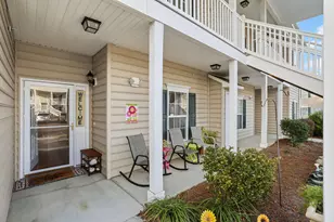 401 Mahogany Dr, Murrells Inlet, SC 29576 - Photo 22