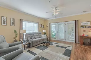 401 Mahogany Dr, Murrells Inlet, SC 29576 - Photo 2