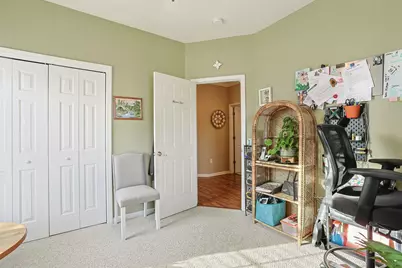 401 Mahogany Dr. #101, Murrells Inlet, SC 29576 - Photo 18