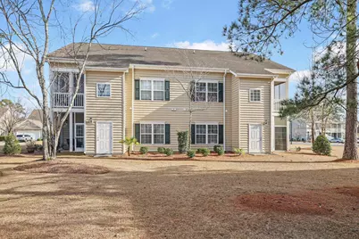 401 Mahogany Dr. #101, Murrells Inlet, SC 29576 - Photo 24