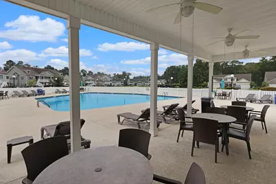 401 Mahogany Dr. #101, Murrells Inlet, SC 29576 - Photo 26